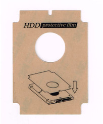 HDD Protective Film Mylar Insulating Sheet