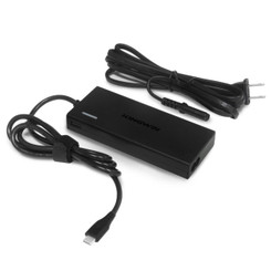 Kingwin KW-PW06C  USB-C AC ADAPTER LAPTOP CHARGER