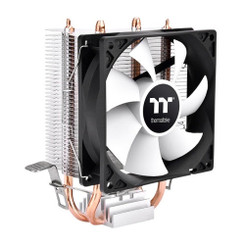 Themaltake CL-P106-AL09WT-A Contac 9 SE CPU Cooler