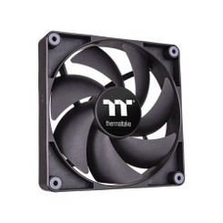 Thermaltake  CL-F148-PL14BL-A CT140 PC Cooling Fan (2-Fan Pack)