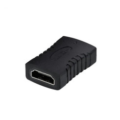 SIIG CE-H22H12-S1 HDMI Coupler Adapter