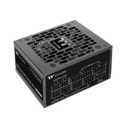 電源ユニット Thermaltake Toughpower SFX 600W Amazon.com: Thermaltake Toughpower SFX 600W 80+ Gold Fully
