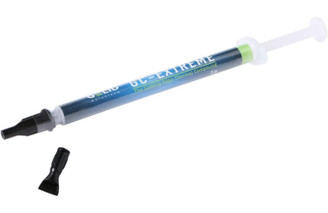 Gelid GC-Extreme Thermal Compound 1G