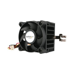 StarTech FANP1003LD Socket7/370 CPU Cooler