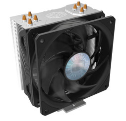 CoolerMaster RR-2V2E-18PK-R2 HYPER 212 EVO V2 WITH LGA1700