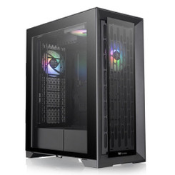 Thermaltake CA-1X8-00F1WN-01 CTE T500 TG ARGB Full Tower Chassis