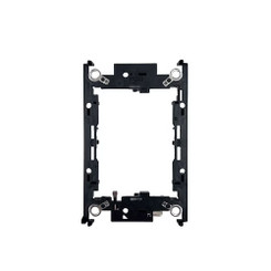 Dynatron DY-PK-4189-P5 Package carrier for Intel Xeon 3rd generation, Socket LGA4189 (P5)