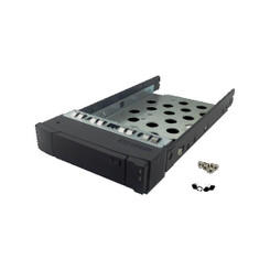 QNAP SP-ES-TRAY-LOCK HDD Tray for ES NAS ES1640dc/EJ1600 Series