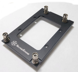 Silverstone SST-XE360-SP6-BRACKET for XE360-4677/Xe360-SP5 Water Cooler