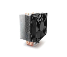 Dynatron W3 Ampere® Altra® LGA4926 Tower PC CPU Cooler