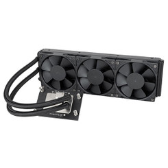 Silverstone SST-XE360-TR5 AMD Socket sTR5/SP6 All-In-One Liquid Cooling
