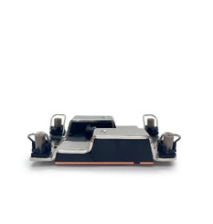 Dynatron CP-4677 Intel Socket LGA 4677 1U Cold Plate