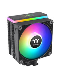 Thermaltake CL-P119-AL12SW-A ASTRIA 200 ARGB Lighting CPU Cooler
