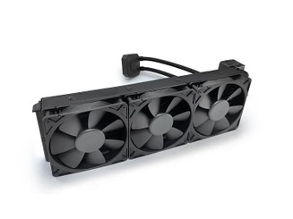 Dynatron L46 AIO PC Liquid Cooler Intel/AMD