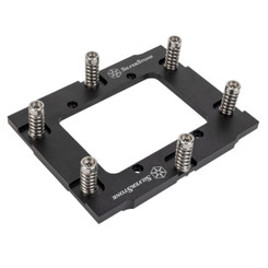 Silverstone SST-XE360-SP5-BRACKET for XE360PDD / XE360 Series  Water Cooler