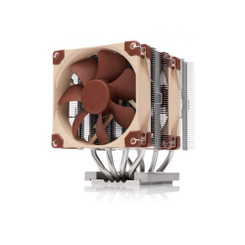 Noctua  NH-D9 TR5-SP6 4U AMD sTR5/SP6 CPU Cooler