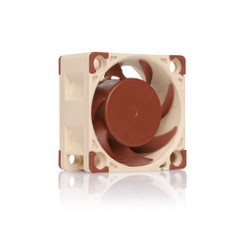 Noctua NF-A4x20 40mm x 40mm x 20mm AAO Frame SSO2 Bearing Fan