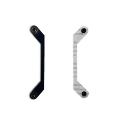 Dynatron DY-PBK-1156/V2 Mounting Kit for Intel Core i5