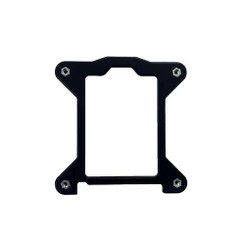 ynatron DY-PBK-1156/C Mounting Kit for Intel Core i5