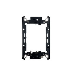 Dynatron DY-PK-4189 Package carrier for Intel Xeon 3rd generation, Socket LGA4189 (P4)