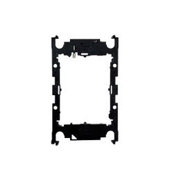 Dynatron DY-PK-4710A Package carrier for Intel Xeon 6th generation Granite Rapids SP, Socket LGA4710 (E2A)