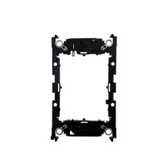 Dynatron DY-PK-4710B Package carrier for Intel Xeon 6th generation Granite Rapids SP, Socket LGA4710 (E2B)