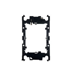 Dynatron DY-PK-4677A Package carrier for Intel Xeon 4th/5th Generation Sapphire/Emerald Rapids, Socket LGA4677 (E1A)