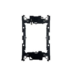 Dynatron DY-PK-4677B Package carrier for Intel Xeon 4th/5th Generation Sapphire/Emerald Rapids, Socket LGA4677 (E1B)