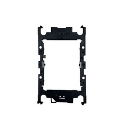 Dynatron DY-PK-4677C Package carrier for Intel Xeon 4th/5th Generation Sapphire/Emerald Rapids, Socket LGA4677 (E1C)