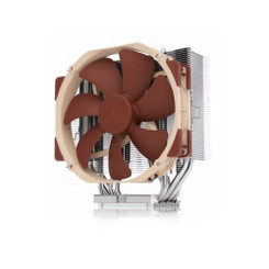 Noctua NH-U14S DX-3647 Intel Xeon LGA3647 Premium CPU Cooler