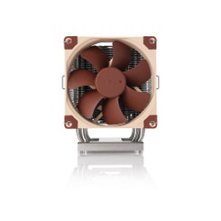 Noctua NH-U9 DX-4677 Intel Xeon LGA4677 Premium CPU Cooler