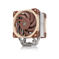 Noctua  NH-U12A Intel LGA1700 AMD AM4/AM5 Premium CPU Cooler