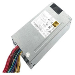 ACBELL FSE001 80 PLUS Gold 400W Small 1U Flex Power Supply