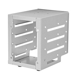 Silverstone SST-RAC45-DC-34 3.5inch HDD Mounting Module