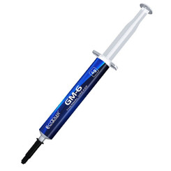 PCCOOLER GM-6 GM-6 Nano Diamond Thermal Grease