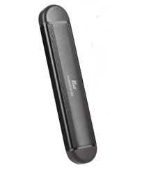 Kingwin KWI-EM203 Type-A/Type-C Dual USB-C Connector USB-C 3.2 Gen 2 Super Speed M.2 SSD Enclosure