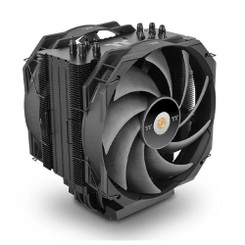 Thermaltake CL-P140-CA14BL-A WAir CPU Cooler LGA4677, AMD sTR5/SP6