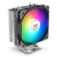 Thermaltake CL-P144-AL12SW-A UX500 ARGB Sync CPU Cooler