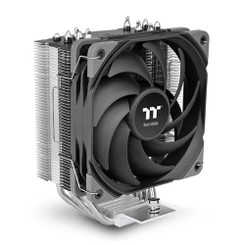 Thermaltake CL-P150-AL12BL-A UX500 CPU Cooler