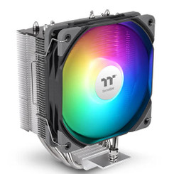 Thermaltake CL-P142-AL12SW-A UX400 ARGB Sync CPU Cooler