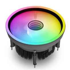 Thermaltake CL-P147-CA13SW-A UX150-L ARGB Sync CPU Cooler