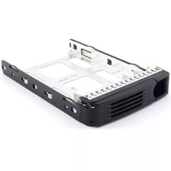 Chenbro 84H533510-024 3.5inch HDD Tray