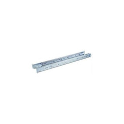 Chenbro 84H341300-002 20inch Rail Kit