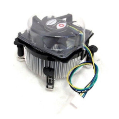 Supermicro SNK-P0046A4-1 2U Active CPU Heat Sink Socket LGA115x MB