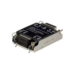 Supermicro SNK-P0077P 1U Passive CPU Heat Sink Socket LGA4189