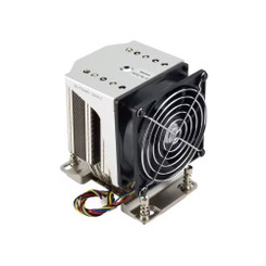 Supermicro SNK-P0064AP4 4U Active CPU Heat Sink Socket OLGA4094