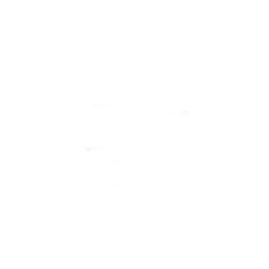 Supermicro SNK-P0091AP4 4U Active CPU Heat Sink Socket LGA4677-1