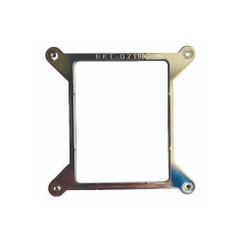 Supermicro BKT-0211L Intel Raptor Lake LGA1700 Socket Mounting Bracket for SNK-P0086P