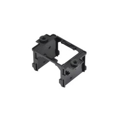 Supermicro MCP-320-81302-0B 40mm x 28mm Fan Holder