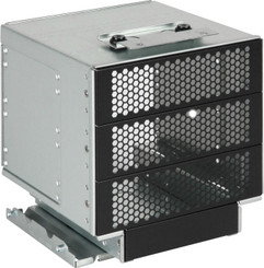 Chenbro 84H342310-003  RM423 3.5/5.25inch ODD Cage